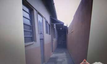 Imagem 4: CASA RESIDENCIAL OU COMERCIAL JD JACINTO P/ LOCAÇÃO JACAREÍ SP