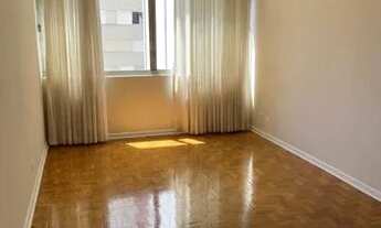 Imagem 3: Jardim Paulista Vago 3 dormitórios Garagem