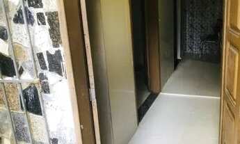 Imagem 6: Aluguel em ótima localização