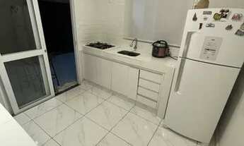 Imagem 4: CASA CIDADE JARDIM