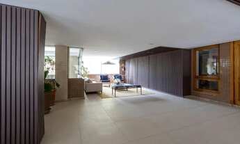 Imagem 4: Apartamento para Venda - 134.5m², 3 dormitórios, sendo 1 suites, 3 vagas - Tristeza