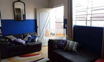 Imagem 2: Casa com 3 dormitórios à venda, 107 m² por R$ 350.000,00 - Jardim Paulista - Ribeirão Pret