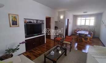 Imagem: Casa à venda, 3 quartos, 1 suíte, Nova