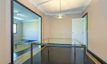 Imagem 4: Excelente Apto em ponto nobre do Panamby