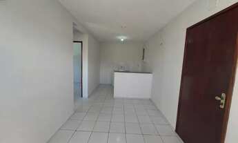 Imagem 2: Apartamento para aluguel com 2 quartos em Praia de Iracema - Fortaleza - CE