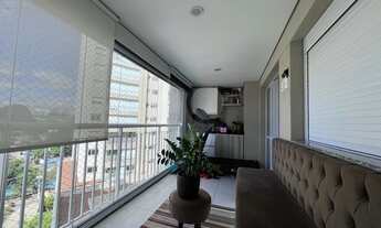 Imagem 2: ÓTIMO APARTAMENTO Á VENDA NA MARACÁ - GO MARACÁ - METRÔ CONCEIÇÃO!!