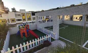 Imagem 6: Lindo Apartamento , fino acabamento novo ótimo preço !!!!