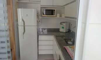 Imagem 3: Oportunidade !!!