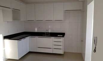 Imagem 2: Apartamento para locação com 03 dormitórios, 2 vagas de garagem -Jundiaí - SP