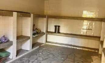 Imagem 5: Casa para aluguel com 360 metros quadrados com 5 quartos em Cavaleiros - Macaé - RJ