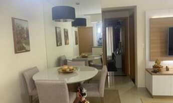 Imagem 6: Apartamento para venda com 78 metros quadrados com 2 quartos em Boqueirão - Santos - São P