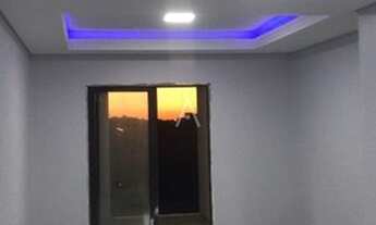 Imagem 7: Apartamento a venda na Vila industrial - Toledo PR