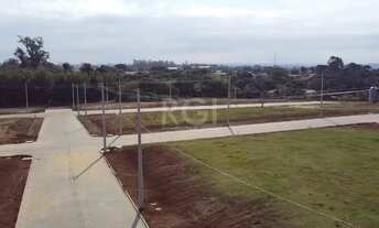 Imagem 5: Terreno para Venda - 316.8m², 0 dormitórios, Boa Vista, Rio Pardo