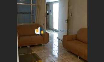 Imagem 5: Maravilhoso apto no Ipiranga