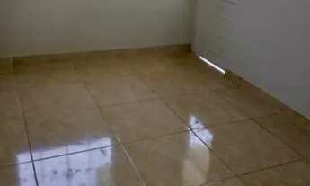 Imagem 4: Região do Maria Aparecida Pedrossian