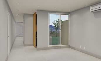 Imagem 6: Elegance Office - sua sala comercial no melhor de Nilópolis