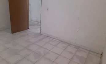 Imagem 4: Aluga casa Casa com 1 dormitório