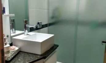 Imagem 4: Apartamento de 1 dormitório próximo a redenção e reformado