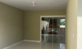 Imagem 3: Casa locação Campo Largo -PR / Jardim Guarani