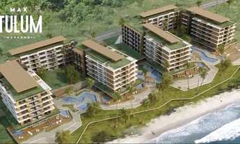 Imagem: PRÉ-LANÇAMENTO EM MARAGOGI VIZINHO AO