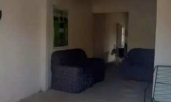 Imagem 3: Casa a venda Bairro Afonso Gil, prox ao parque piaui