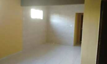 Imagem 4: VENDO CASA NO POTENGI