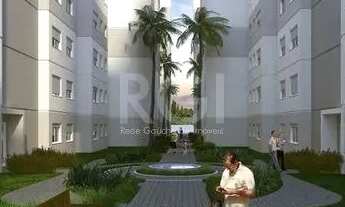 Imagem 6: Apartamento em construção de 3 dormitórios no bairro Igara em Canoas