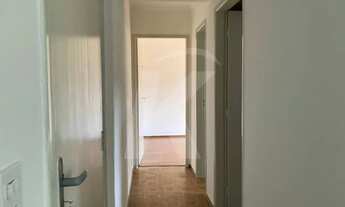 Imagem 6: Apartamento 50m² 1 vaga Próximo do Hiper Bergamini Vila Constança