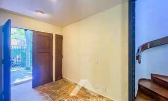 Imagem 2: Casa para alugar no bairro Granja Julieta - São Paulo/SP