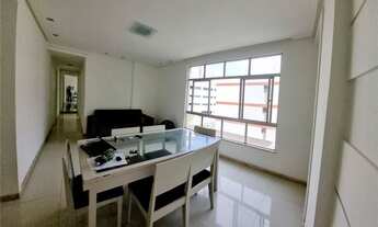 Imagem 5: Apartamento para temporada de CARNAVAL na Pituba!