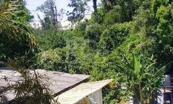 Imagem: Casa com 3 dormitórios no bairro Olaria