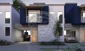 Imagem 2: FLORIANóPOLIS - Casa Padrão - Ribeirão da Ilha