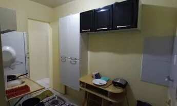 Imagem 4: Aluga-se / COM MOBILIA