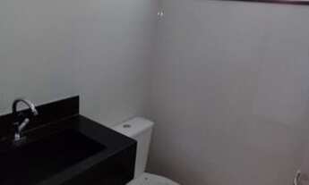 Imagem 6: BELO HORIZONTE - Casa Padrão - Itapoã