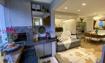 Imagem 4: LONDRINA - Apartamento Padrão - Aurora