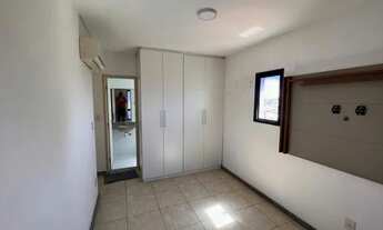 Imagem 5: Apartamento Atalaia incluso Condomínio