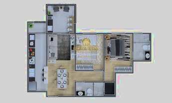 Imagem 2: Pe na Areia, Vista Mar 36.400 Entrada aceita Banco