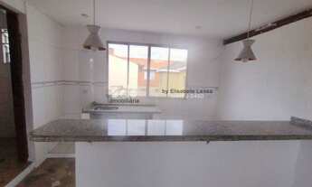 Imagem 2: Casa 3 quartos para Locação Vila Nova Mazzei, São Paulo