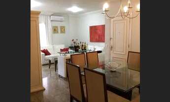 Imagem 13: Excelente oportunidade