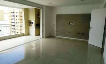 Imagem 4: Apartamento para alugar em Fortaleza/CE