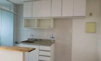 Imagem 3: PRÉDIO SEMI NOVO, APARTAMENTO COM FINO ACABAMENTO, NO MELHOR DA VILA MASCOTE !