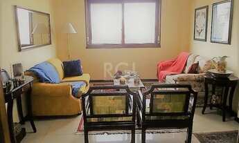 Imagem 6: Cobertura para Venda - 166m², 3 dormitórios, sendo 1 suites, 1 vaga - Menino Deus