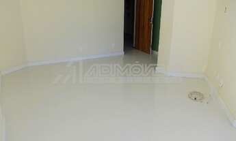 Imagem 4: APARTAMENTO - CENTRO