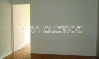 Imagem 3: Sala para alugar, 42 m² por R$ 1.244,00/mês - Centro - Campinas/SP