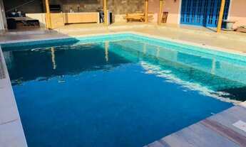 Imagem 3: Casa 6 quartos Marataizes