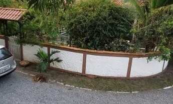 Imagem: Casa de Condomínio - Araruama