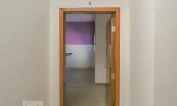 Imagem 2: Apartamento para Aluguel - Ipiranga, 1 Quarto, 40 m2