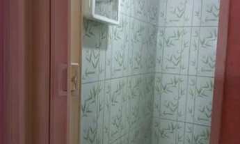 Imagem 2: Alugo Kit Net para Solteiro