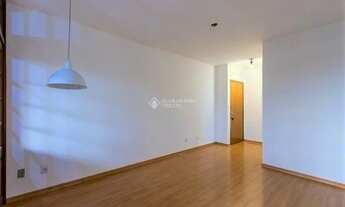 Imagem 7: PORTO ALEGRE - Apartamento Padrão - Tristeza