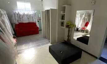 Imagem 3: ! Ponto Comercial-Centro